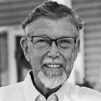 Robert E. Ahlstedt Profile Photo