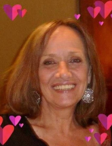Pamela Taylor Profile Photo