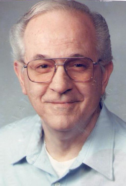 Anthony Marotti Sr