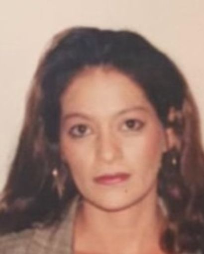 Sylvia Galabiz's obituary image