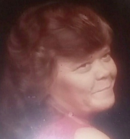 Barbara A. Moore Profile Photo