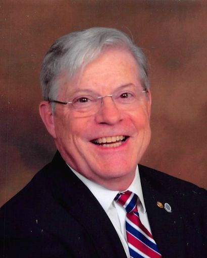 Gerard J. Hevern, M.D. Profile Photo