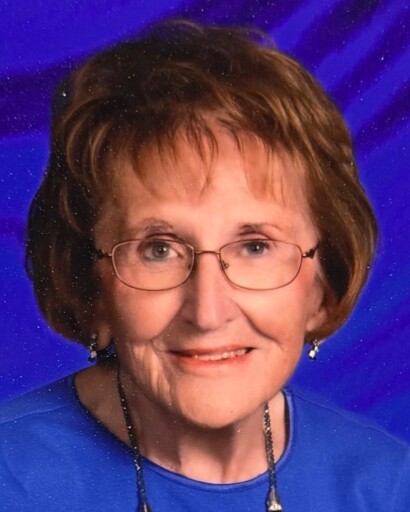 Donna M. Blaine