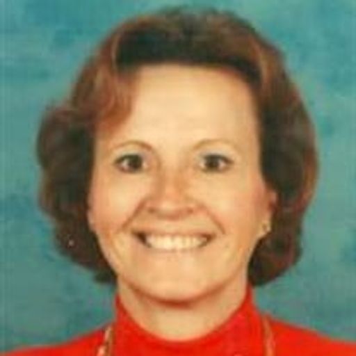 Lois Jennings Profile Photo