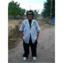 Desiree Age - 45 - Santa Cruz/Truchas Pacheco Profile Photo