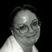 Kay Marie Hayes Profile Photo