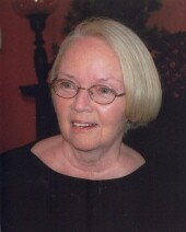 Annabelle G. Minchak