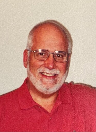 Gary Bert Manning Profile Photo