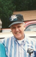 James E. Johnson Jr. Profile Photo