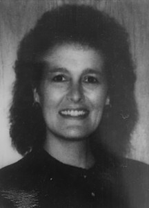 Anne L. Yusvak-Degrave