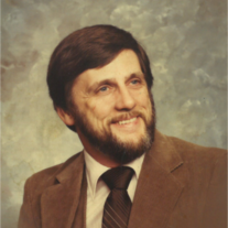 Richard "Rick" G. Owens Profile Photo