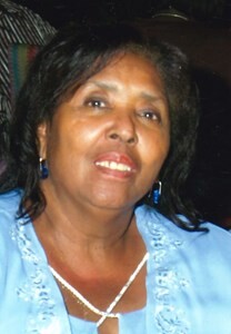 Ruth E. Dixon