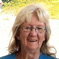 Joann Davis Profile Photo