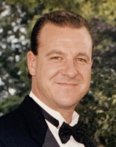 Raymond J. Villanova Jr.