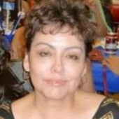 Estella Jimenez Noriega Profile Photo