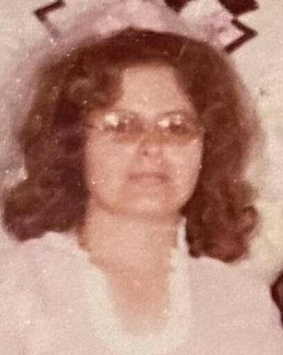 Rose L. Gonzales