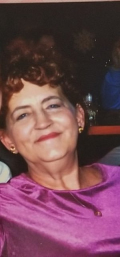 Barbara A. Sullivan Profile Photo