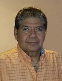 Esequiel Garcia