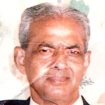 Abraham Tannickal Profile Photo