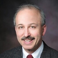 Dr. John A. Maloof, Iii Profile Photo