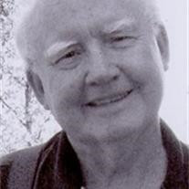 Wayne Robertson