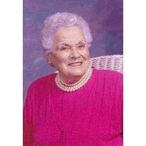 Carolyn J. Price