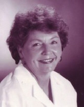 Linda Flynn Hursey Profile Photo