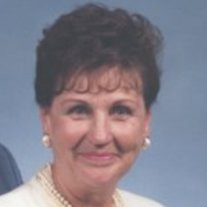 Marilyn J. Olson