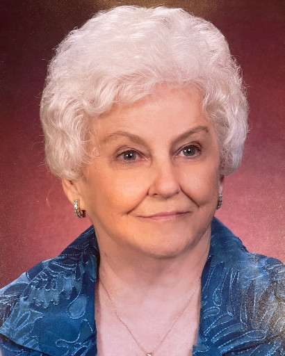 Vera Lee Acuff