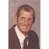 James Solomon