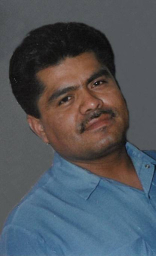 Faustino Juarez Sr. Profile Photo