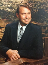 Donald A. Schade Profile Photo