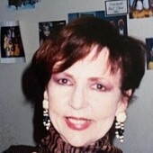 Moira Gladys Vander Woude Profile Photo