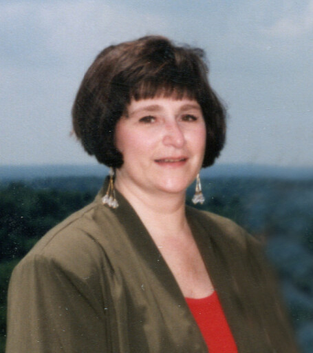 Susan Ann Walton Profile Photo