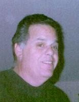 ROBERT F. "BOBBY" MESSA