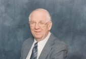 Kenneth L. Goodman