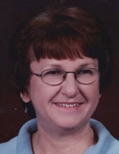 Mary Delaine Ramsey Profile Photo