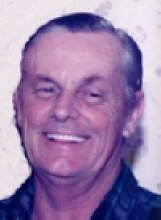 Ron Angell Profile Photo