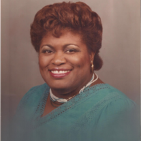 Dianne Haynes-Jackson