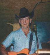 C. L. "Lou" Wilson