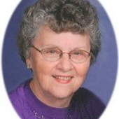 Ladonna Speer