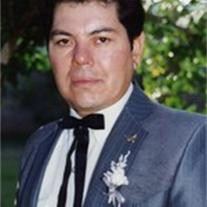 Juan Leon Profile Photo