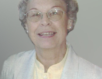 Doris M. Finke Profile Photo