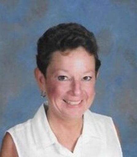 Patricia Harris Obituary November 1, 2018 - Townes Funeral Home &amp; Crematory