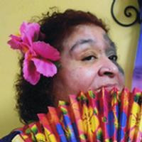Estella Mary Rodriguez Profile Photo