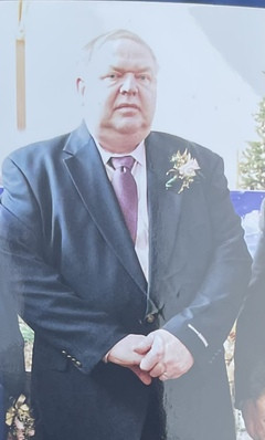 Walter Skoczylas,Jr. Profile Photo