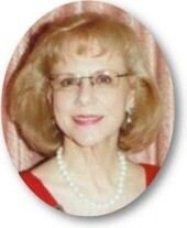 Judith Gail (Weaver) Burgess Profile Photo