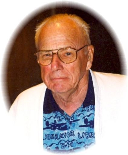 Willis  H. Beasley,  Jr.