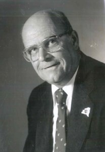 Werner H. Kraemer