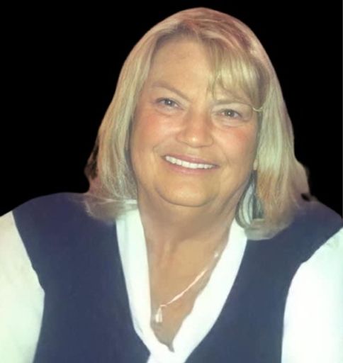 Sharon A. Armentrout Profile Photo